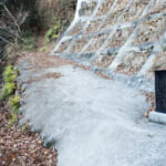 【画像】深山幽谷の趣と山頂直下の急登尾根！　地味ながらも魅力溢れる九番山頂「倉岳山登山」の醍醐味とは 〜 画像1