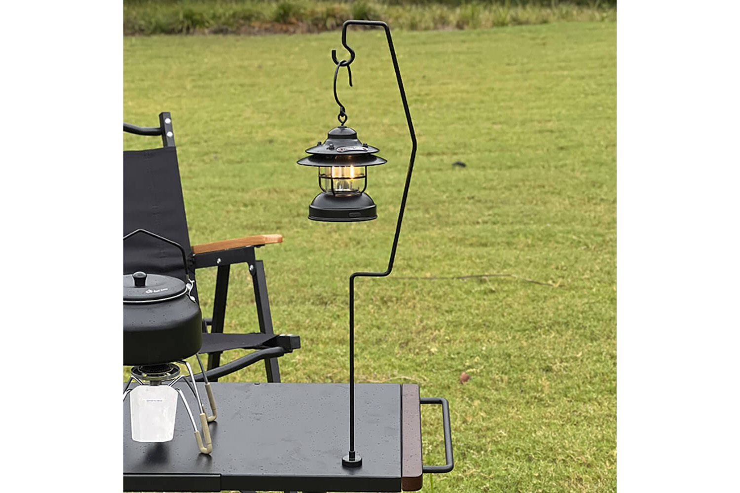 lantern_stand1.jpg