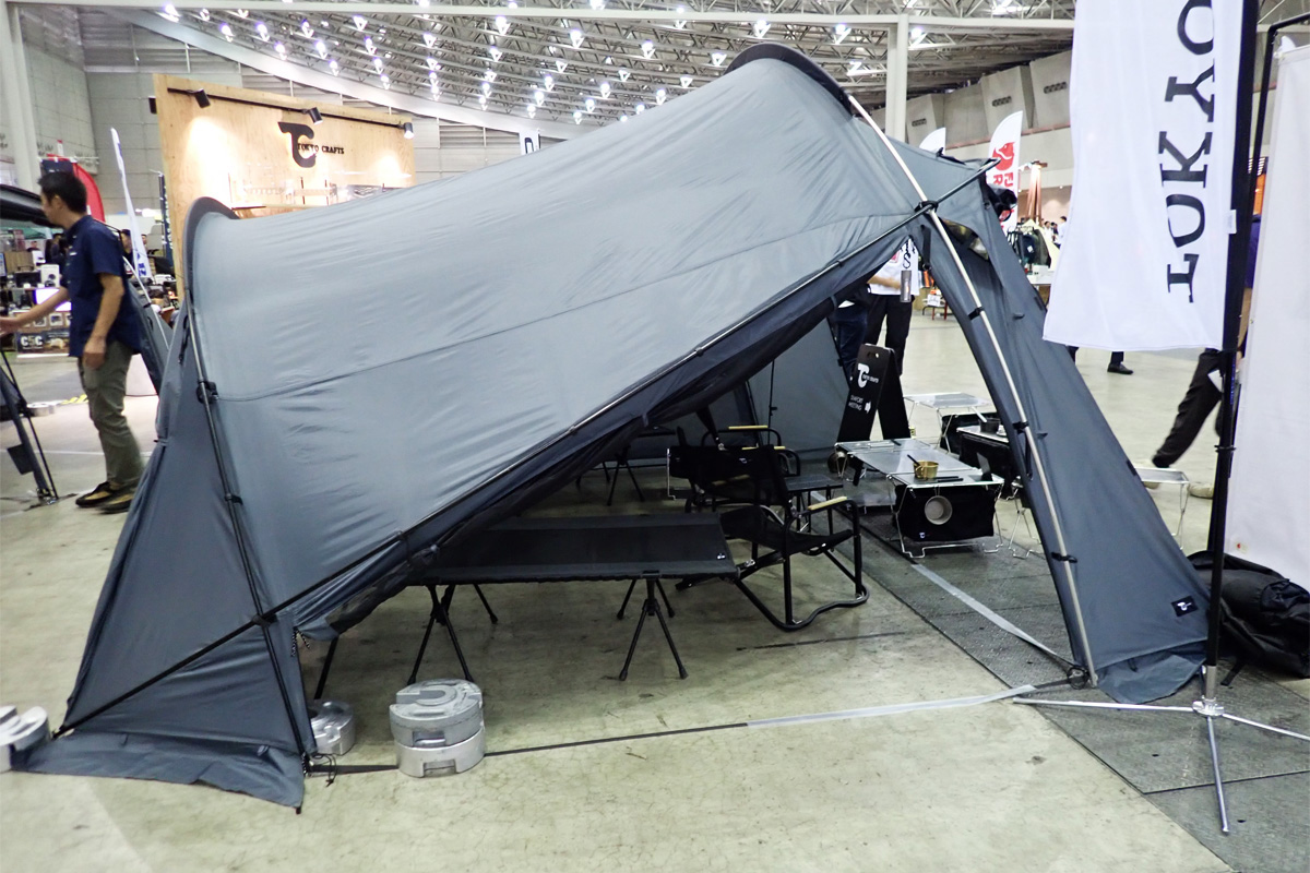 tokyocrafts_tenbi_02 | soto lover - ソトラバ