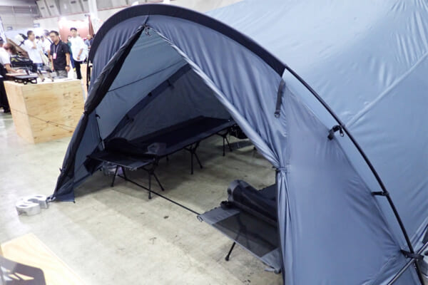 tokyocrafts_tenbi_04 | soto lover - ソトラバ