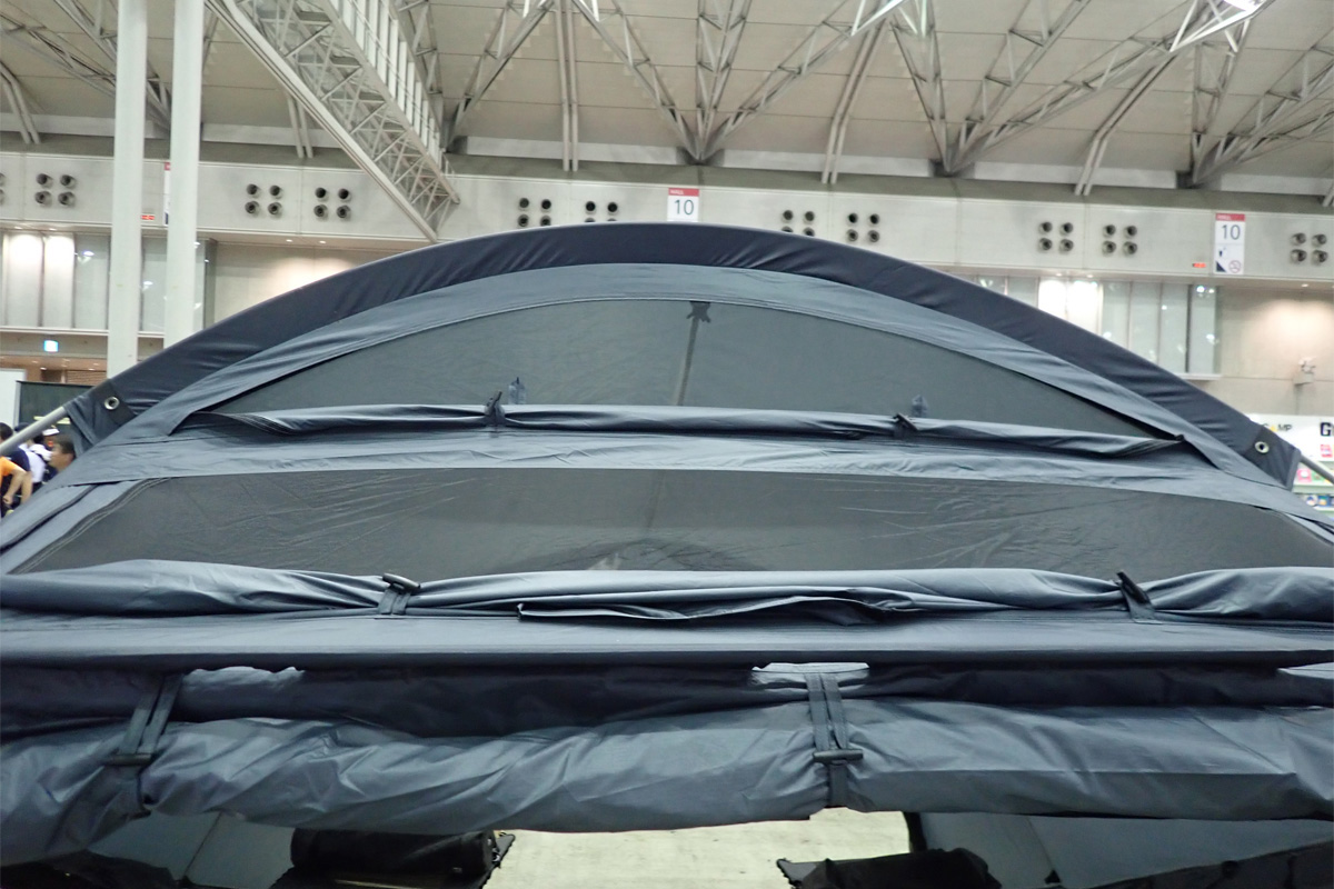 tokyocrafts_tenbi_01 | soto lover - ソトラバ