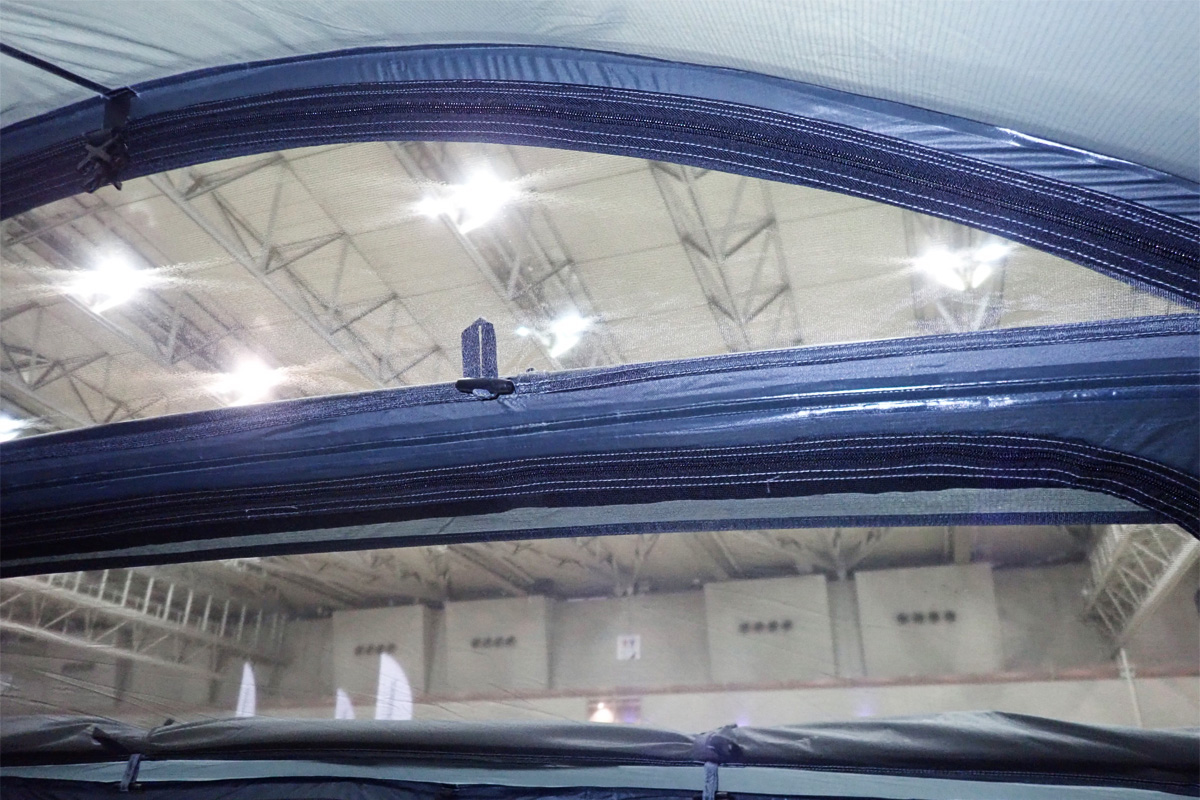 tokyocrafts_tenbi_02 | soto lover - ソトラバ