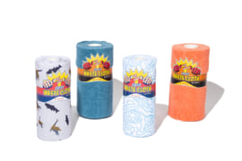 カックリンワイプ