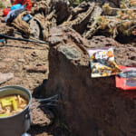 【画像】【連載コラム】「聖地ヨセミテ」に魅せられてvol.16　ソノラピークの山頂をかすめる10kmのループトレイルを満喫 〜 画像1