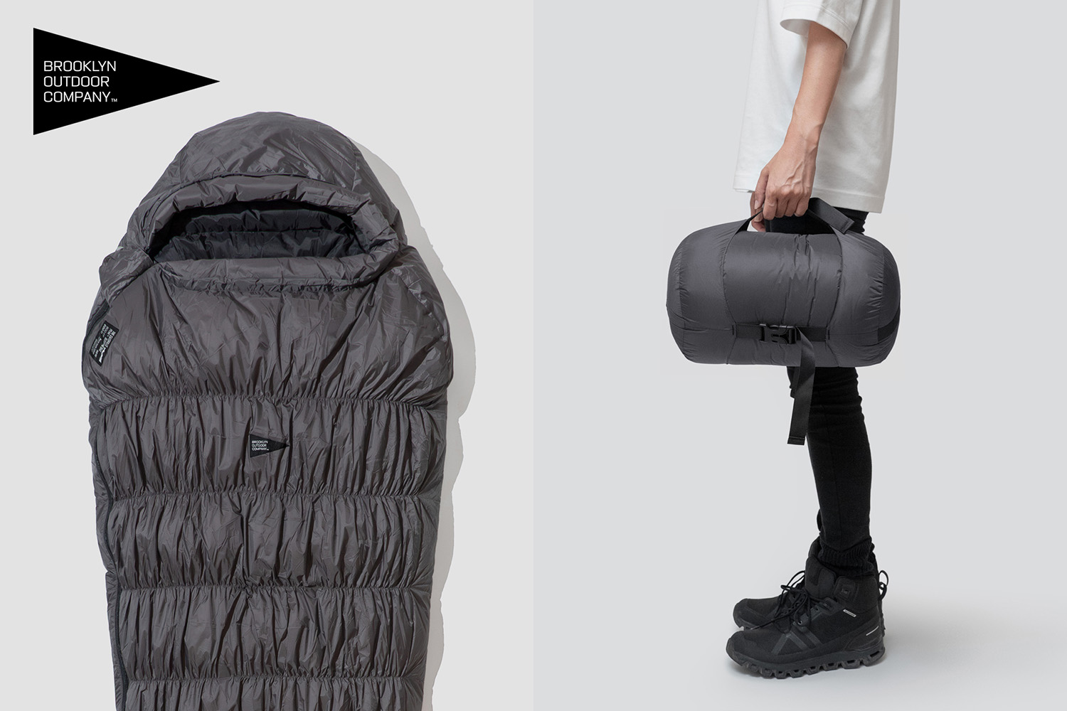 boc_sleepingbag_800fp1.jpg