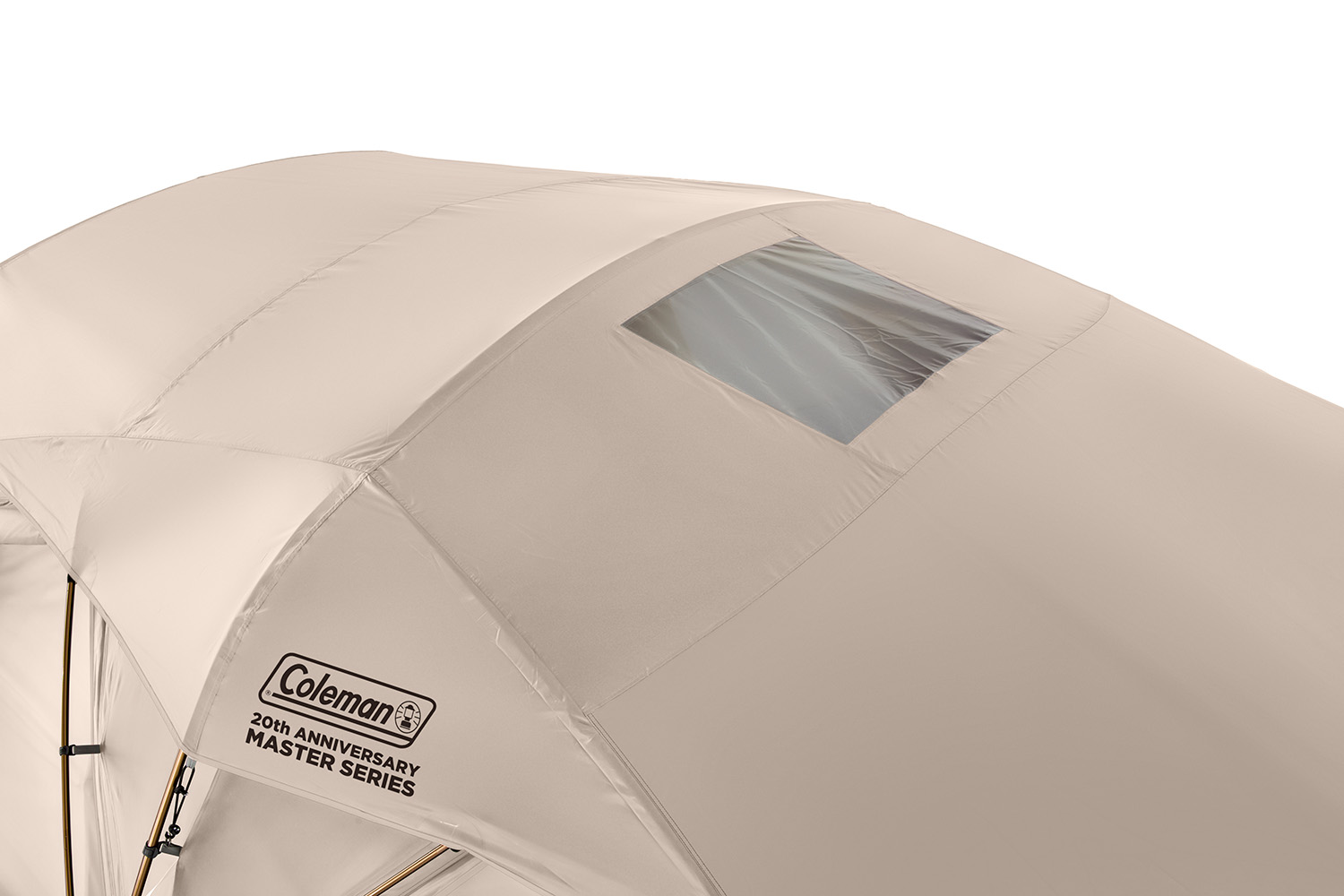 Coleman Cocoon 2024 Limited Master Series