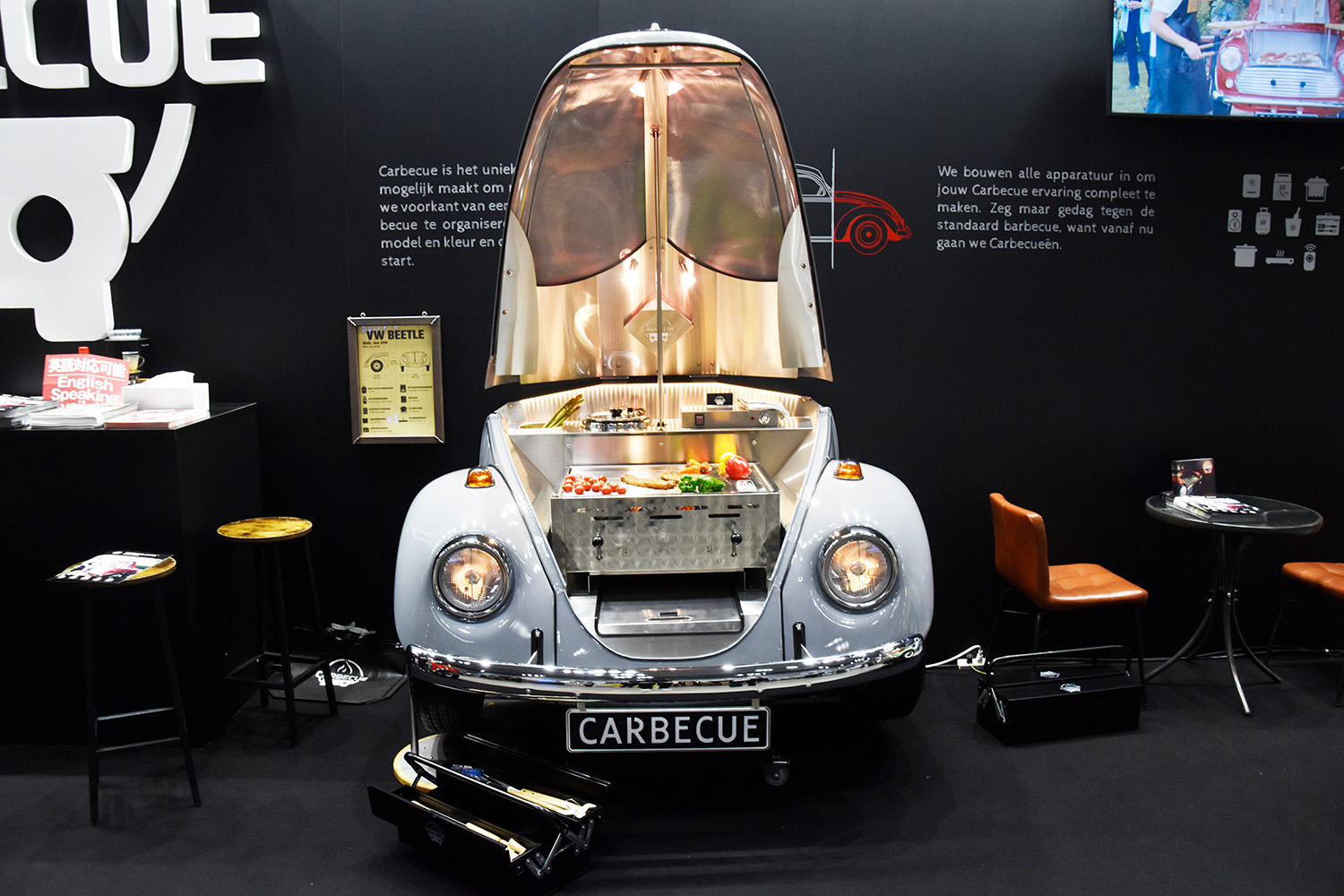 carbecue_29.jpg