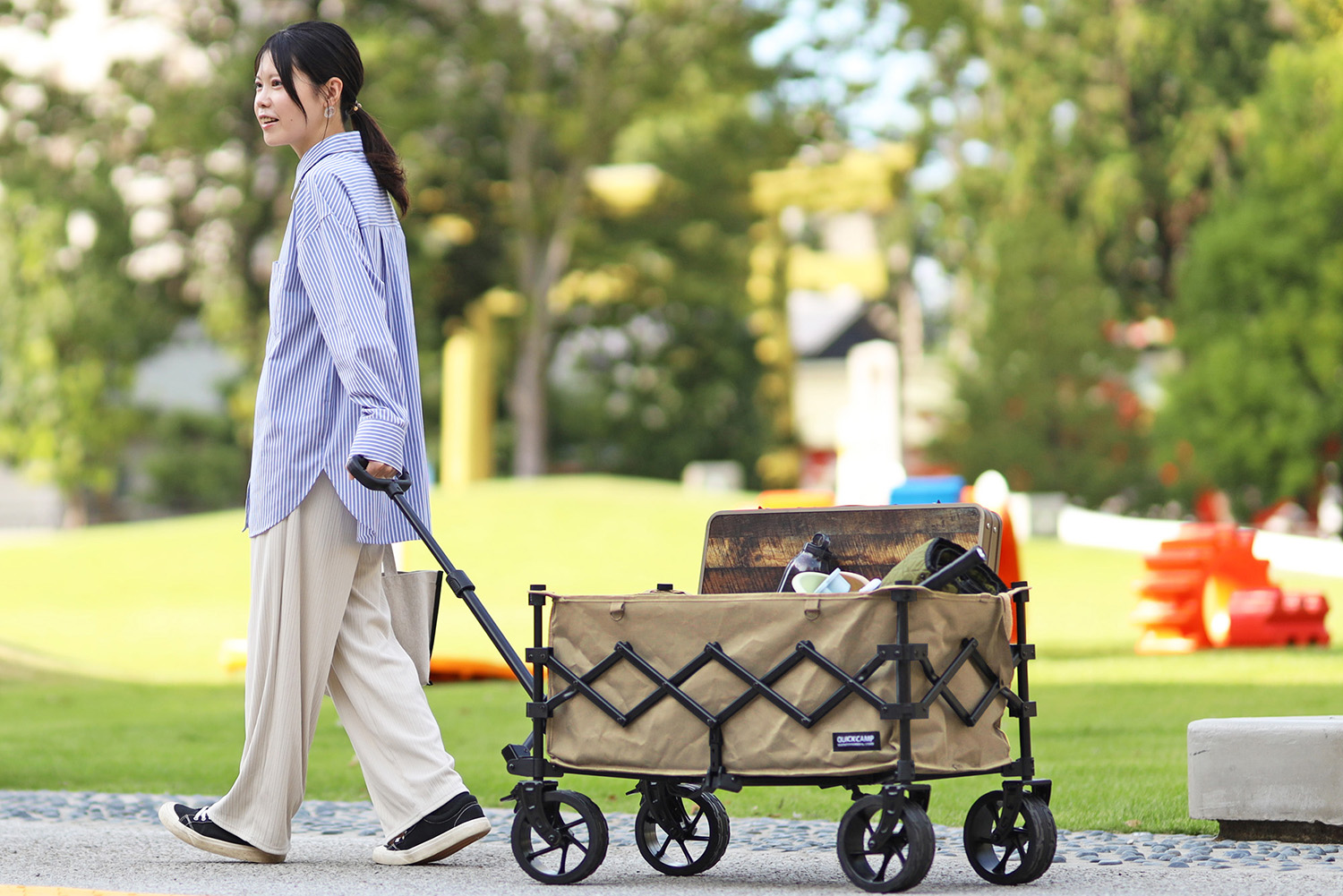 quickcamp_outdoorwagon_1.jpg