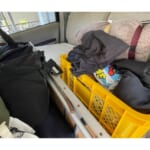【画像】初心者のためのキャンプデビュー指南！　持参するべきキャンプギアと家でも使えるアイテムとは 〜 画像1