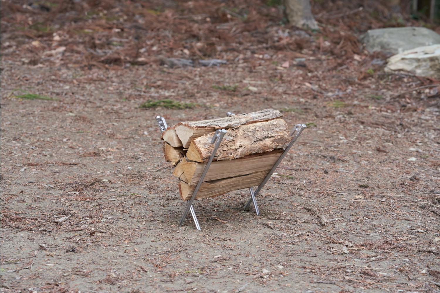 そつなく何でもこなすタイプ ベータ sp ブロック塀をも打ち砕く強度と耐久性がヤバい！ ロゴス史上最長のペグ