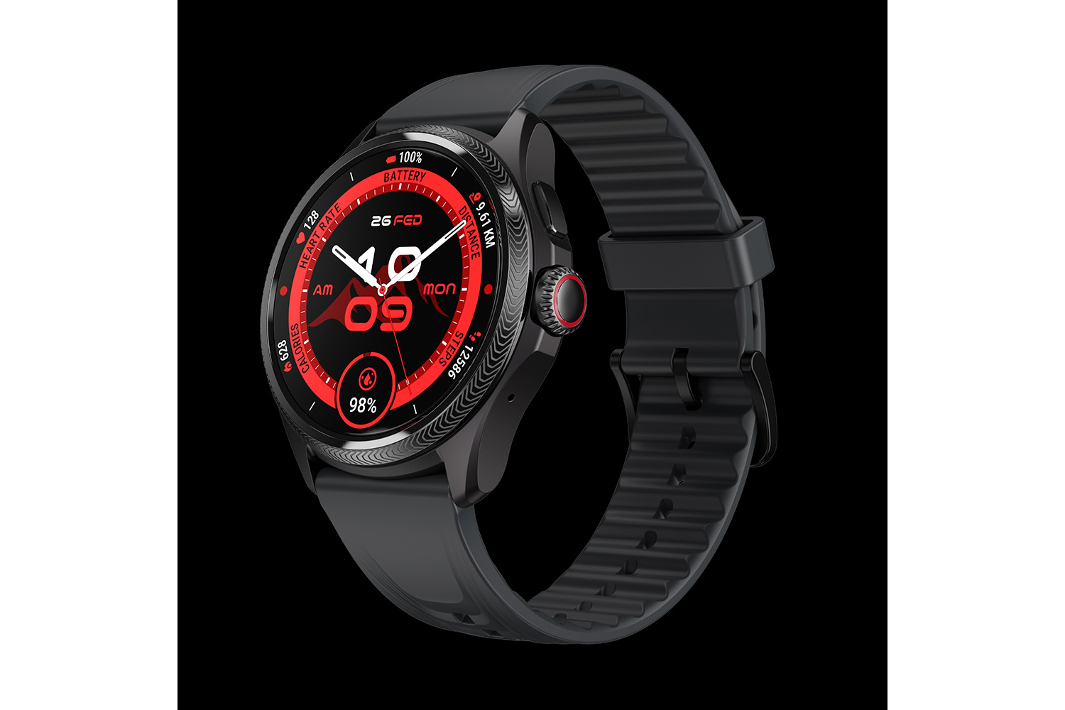TicWatch_Pro_13.jpg
