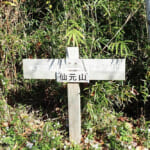 【画像】司馬遼太郎も愛した三浦半島の主峰「大楠山」！　湘南国際村を起点としたハイキングを満喫 〜 画像1