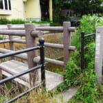 【画像】司馬遼太郎も愛した三浦半島の主峰「大楠山」！　湘南国際村を起点としたハイキングを満喫 〜 画像1