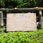 【画像】司馬遼太郎も愛した三浦半島の主峰「大楠山」！　湘南国際村を起点としたハイキングを満喫 〜 画像1