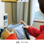 【画像】破損してもリペアできる！　愛着のあるアウトドアギアを末永く使える「修理サービス」を活用しない手はナシ 〜 画像1
