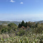 【画像】芥川賞受賞作『バリ山行』で描かれる登山ルート！　小説とともにたどる「六甲山のテッパン登山コース」を歩く 〜 画像1