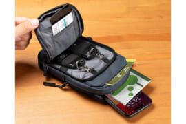 サンワダイレクト