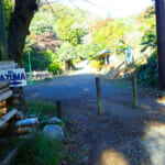 【画像】低山と侮るなかれ！　地元ハイカーに愛される吾妻山ハイクは岩場ありロープ場ありのプチスリリングな山行だった 〜 画像1