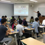 【画像】資格を取得してレベルアップ！　ランニングとウォーキングに関する資格の内容をチェックする 〜 画像1