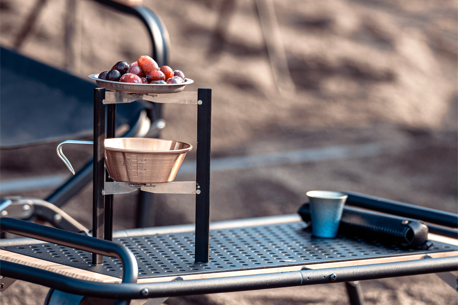 組み合わせ自由自在！ 拡張性抜群のコードユニットがもっと機能的に