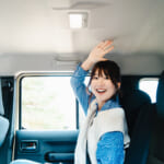 【画像】「オフロード性能は？」「車中泊できる？」　「ジムニーノマド」の実力を実車チェック 〜 画像1