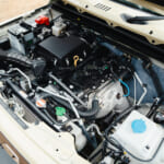 【画像】「オフロード性能は？」「車中泊できる？」　「ジムニーノマド」の実力を実車チェック 〜 画像1