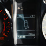 【画像】「オフロード性能は？」「車中泊できる？」　「ジムニーノマド」の実力を実車チェック 〜 画像1