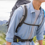 【画像】一度着たら手放せない！　真のアウトドア好きがこだわった本気の「山シャツ」が動きやすくて快適過ぎる 〜 画像1