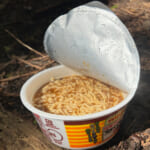 【画像】登山中の「行動食」で注意すべき事とは？　腐敗や凍結リスクがある食べ物とその保存方法とは【変質リスクを避ける】 〜 画像1