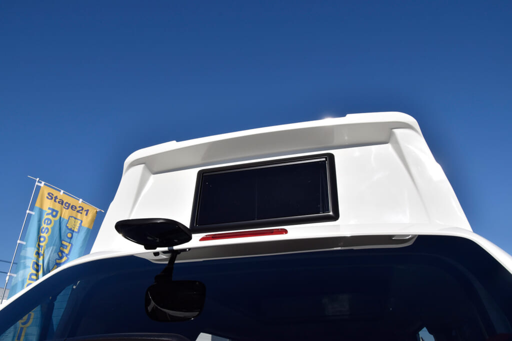 Amazon.co.jp: 三菱 アウトランダーPHEV 7人乗り に適用車中泊マット後部座席マット車中泊 グッズ折りたたみ式  車中泊ベッド背もたれ付き車用ベッド 仮眠 緊急 災害 グッズ 防災 カー用品 軽自動車 コンパクト収納(黒長) : 車＆バイク