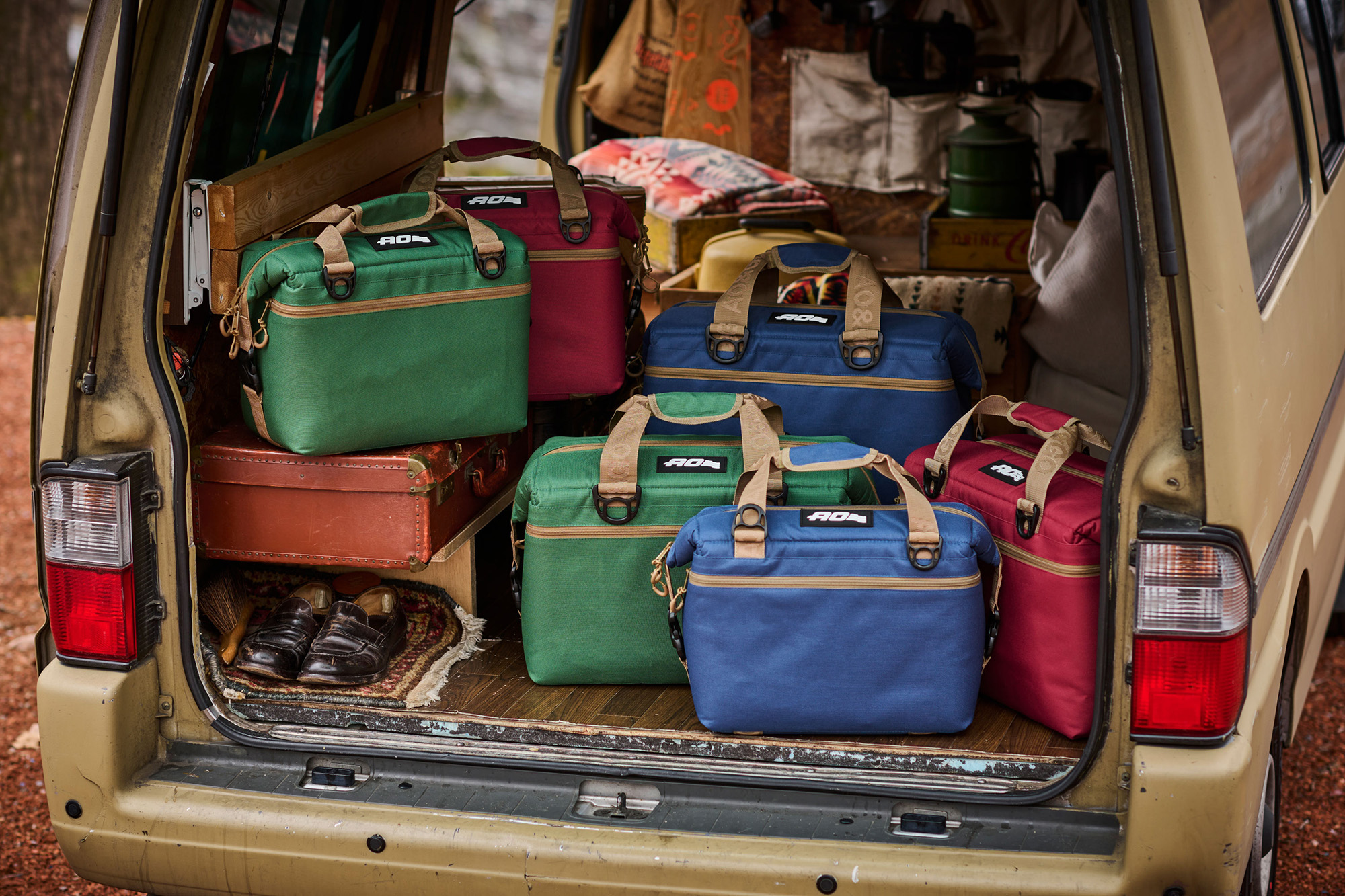 aocoolers_vintage_colection7.jpg