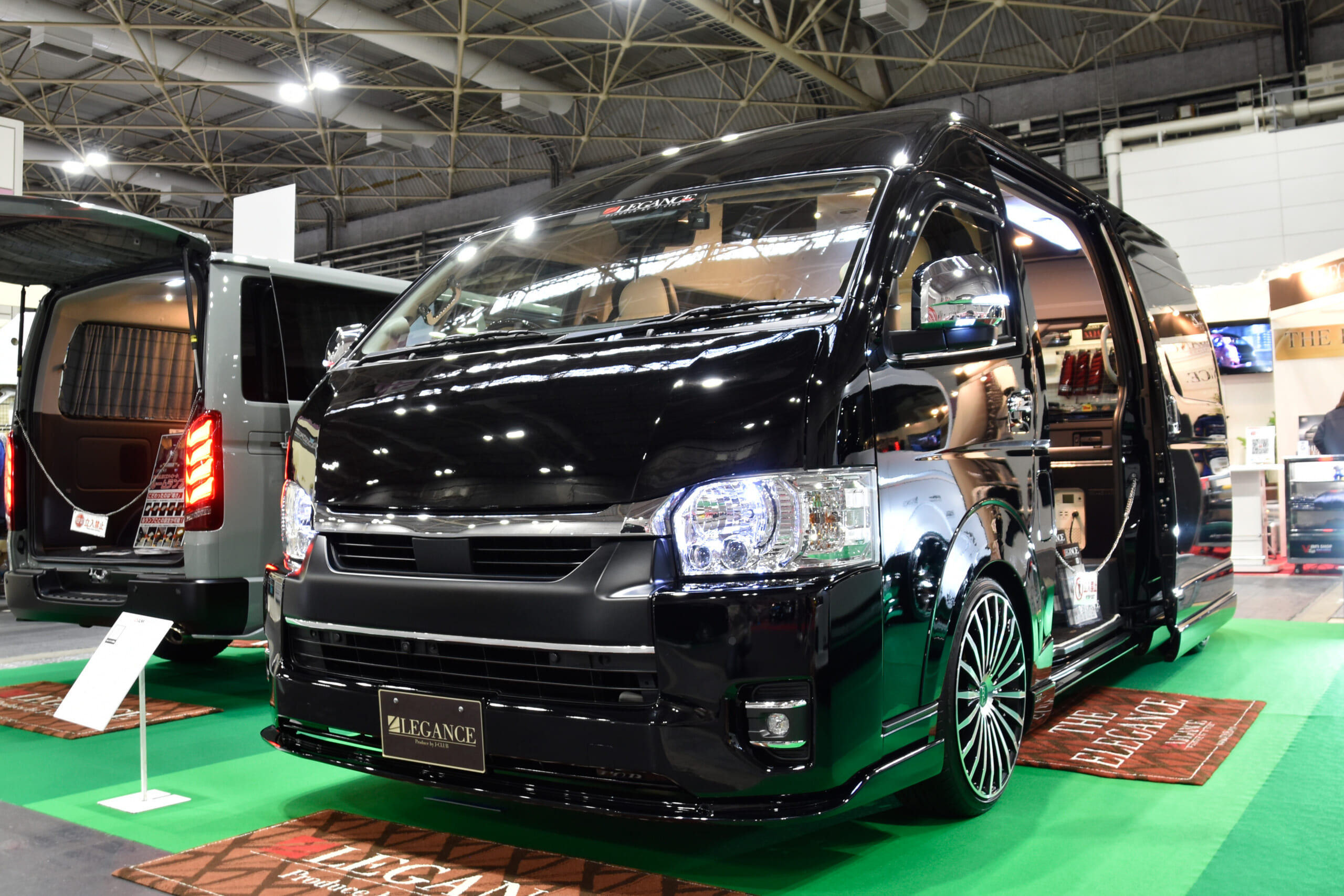 camperstyle2_1-scaled.jpg
