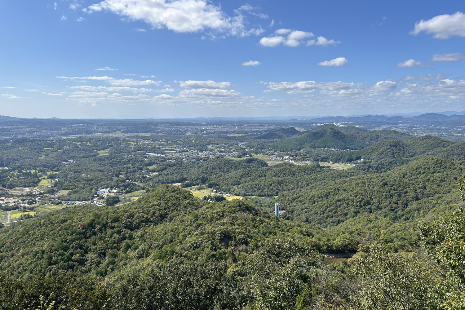 山のくじら舎とその他　そろばん 山のくじら舎とその他 そろばん