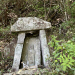 【画像】標高500m級の低山ながら眺望は一級品！　歴史浪漫を秘めた「羽束三山」周回ハイクを満喫 〜 画像1