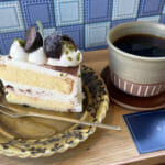 【画像】標高500m級の低山ながら眺望は一級品！　歴史浪漫を秘めた「羽束三山」周回ハイクを満喫 〜 画像1