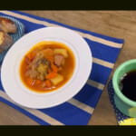 【画像】アウトドアで「美味いコーヒー」を淹れる！　そのために必要な「道具選び」と「手順」 〜 画像1
