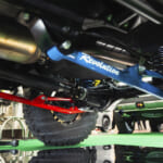 【画像】話題の「ジムニーノマド」登場！　「老舗ジムニー屋」が用意したカスタム済みデモカーを紹介 〜 画像1