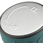 【画像】塩もコショウも1台で挽ける！　北欧生まれ「BODUM」の「一体型グラインダー」 〜 画像1
