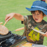 【画像】今年も開催！　コールマン「The Coleman Day Camp 2025」が5月24日〜25日の2日間「明治神宮外苑」で開催 〜 画像1