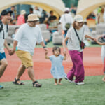 【画像】今年も開催！　コールマン「The Coleman Day Camp 2025」が5月24日〜25日の2日間「明治神宮外苑」で開催 〜 画像1