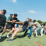【画像】今年も開催！　コールマン「The Coleman Day Camp 2025」が5月24日〜25日の2日間「明治神宮外苑」で開催 〜 画像1