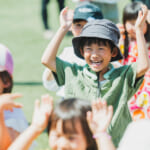 【画像】今年も開催！　コールマン「The Coleman Day Camp 2025」が5月24日〜25日の2日間「明治神宮外苑」で開催 〜 画像1