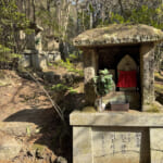 【画像】子どもまで皆殺し!?　凄惨な歴史を秘めた丹生・帝釈山系の最高峰「稚児ヶ墓山」で歴史探訪 〜 画像1