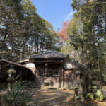 【画像】子どもまで皆殺し!?　凄惨な歴史を秘めた丹生・帝釈山系の最高峰「稚児ヶ墓山」で歴史探訪 〜 画像1