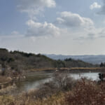 【画像】子どもまで皆殺し!?　凄惨な歴史を秘めた丹生・帝釈山系の最高峰「稚児ヶ墓山」で歴史探訪 〜 画像1