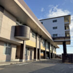 【画像】子どもまで皆殺し!?　凄惨な歴史を秘めた丹生・帝釈山系の最高峰「稚児ヶ墓山」で歴史探訪 〜 画像1
