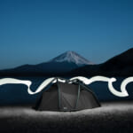 【画像】ドイツ発「HEIMPLANET」の「インフレータブルテント」2モデルがクール過ぎる 〜 画像1