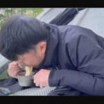 【画像】「ジェットコースターの路」に『北の国から』のロケ地へ！　ヒロシ＆じゅんダビと行くゆるり北海道バイクキャンプ旅に癒やされる 〜 画像1