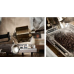 【画像】カセットコンロで本格焙煎！　カセットフー専用「コーヒーロースター“MY ROAST”」がコーヒー愛好家の虜にする 〜 画像1