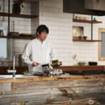 【画像】カセットコンロで本格焙煎！　カセットフー専用「コーヒーロースター“MY ROAST”」がコーヒー愛好家の虜にする 〜 画像1